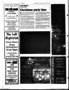 West Briton and Cornwall Advertiser Thursday 21 December 1995 Page 98