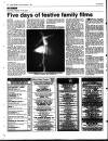West Briton and Cornwall Advertiser Thursday 21 December 1995 Page 100
