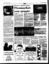 West Briton and Cornwall Advertiser Thursday 21 December 1995 Page 102
