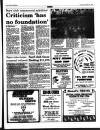 West Briton and Cornwall Advertiser Thursday 21 December 1995 Page 103