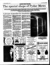 West Briton and Cornwall Advertiser Thursday 21 December 1995 Page 104