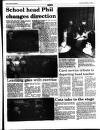 West Briton and Cornwall Advertiser Thursday 21 December 1995 Page 105