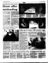 West Briton and Cornwall Advertiser Thursday 21 December 1995 Page 108