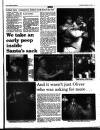 West Briton and Cornwall Advertiser Thursday 21 December 1995 Page 109