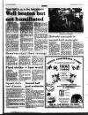 West Briton and Cornwall Advertiser Thursday 21 December 1995 Page 111