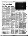 West Briton and Cornwall Advertiser Thursday 21 December 1995 Page 112