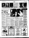 West Briton and Cornwall Advertiser Thursday 21 December 1995 Page 114