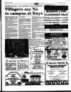 West Briton and Cornwall Advertiser Thursday 21 December 1995 Page 115