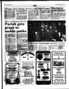 West Briton and Cornwall Advertiser Thursday 21 December 1995 Page 117