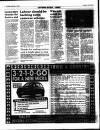 West Briton and Cornwall Advertiser Thursday 21 December 1995 Page 120