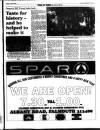 West Briton and Cornwall Advertiser Thursday 21 December 1995 Page 121