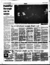 West Briton and Cornwall Advertiser Thursday 21 December 1995 Page 124