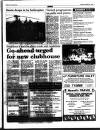 West Briton and Cornwall Advertiser Thursday 21 December 1995 Page 127