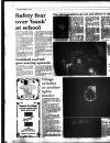 West Briton and Cornwall Advertiser Thursday 21 December 1995 Page 128