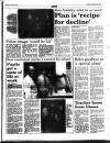 West Briton and Cornwall Advertiser Thursday 21 December 1995 Page 131
