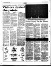 West Briton and Cornwall Advertiser Thursday 21 December 1995 Page 132