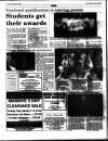 West Briton and Cornwall Advertiser Thursday 21 December 1995 Page 140