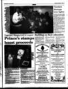 West Briton and Cornwall Advertiser Thursday 21 December 1995 Page 141