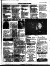 West Briton and Cornwall Advertiser Thursday 21 December 1995 Page 143