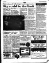 West Briton and Cornwall Advertiser Thursday 28 December 1995 Page 3