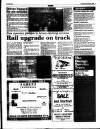 West Briton and Cornwall Advertiser Thursday 28 December 1995 Page 5