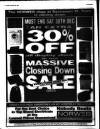 West Briton and Cornwall Advertiser Thursday 28 December 1995 Page 6