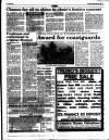 West Briton and Cornwall Advertiser Thursday 28 December 1995 Page 7