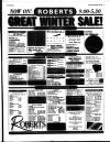West Briton and Cornwall Advertiser Thursday 28 December 1995 Page 9