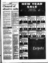 West Briton and Cornwall Advertiser Thursday 28 December 1995 Page 11