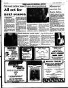 West Briton and Cornwall Advertiser Thursday 28 December 1995 Page 13