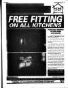West Briton and Cornwall Advertiser Thursday 28 December 1995 Page 15