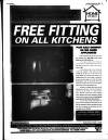 West Briton and Cornwall Advertiser Thursday 28 December 1995 Page 17