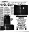 West Briton and Cornwall Advertiser Thursday 28 December 1995 Page 25