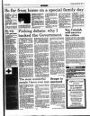 West Briton and Cornwall Advertiser Thursday 28 December 1995 Page 27