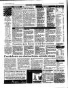 West Briton and Cornwall Advertiser Thursday 28 December 1995 Page 28