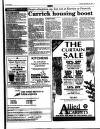 West Briton and Cornwall Advertiser Thursday 28 December 1995 Page 29