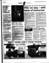 West Briton and Cornwall Advertiser Thursday 28 December 1995 Page 31