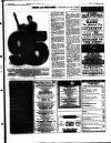 West Briton and Cornwall Advertiser Thursday 28 December 1995 Page 33