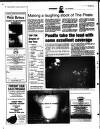West Briton and Cornwall Advertiser Thursday 28 December 1995 Page 34