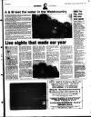 West Briton and Cornwall Advertiser Thursday 28 December 1995 Page 35