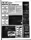 West Briton and Cornwall Advertiser Thursday 28 December 1995 Page 37