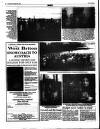 West Briton and Cornwall Advertiser Thursday 28 December 1995 Page 40