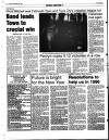 West Briton and Cornwall Advertiser Thursday 28 December 1995 Page 44