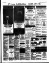 West Briton and Cornwall Advertiser Thursday 28 December 1995 Page 55