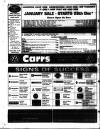 West Briton and Cornwall Advertiser Thursday 28 December 1995 Page 66
