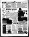 West Briton and Cornwall Advertiser Thursday 04 January 1996 Page 2