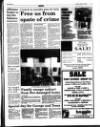 West Briton and Cornwall Advertiser Thursday 04 January 1996 Page 3