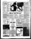 West Briton and Cornwall Advertiser Thursday 04 January 1996 Page 4
