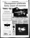 West Briton and Cornwall Advertiser Thursday 04 January 1996 Page 6