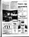 West Briton and Cornwall Advertiser Thursday 04 January 1996 Page 7